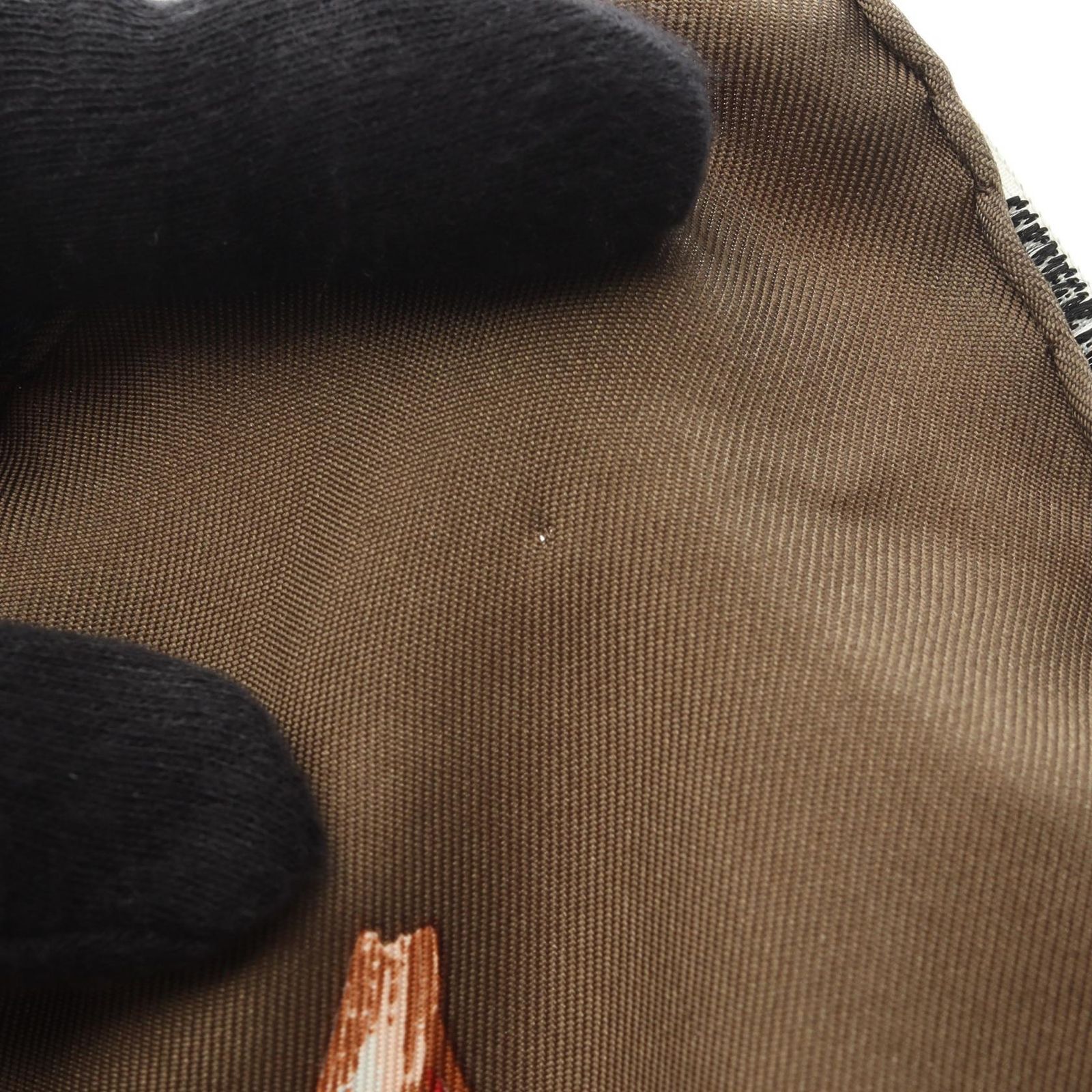 HERMES エルメス カレ90 TROPIQUES スカーフ - メルカリ
