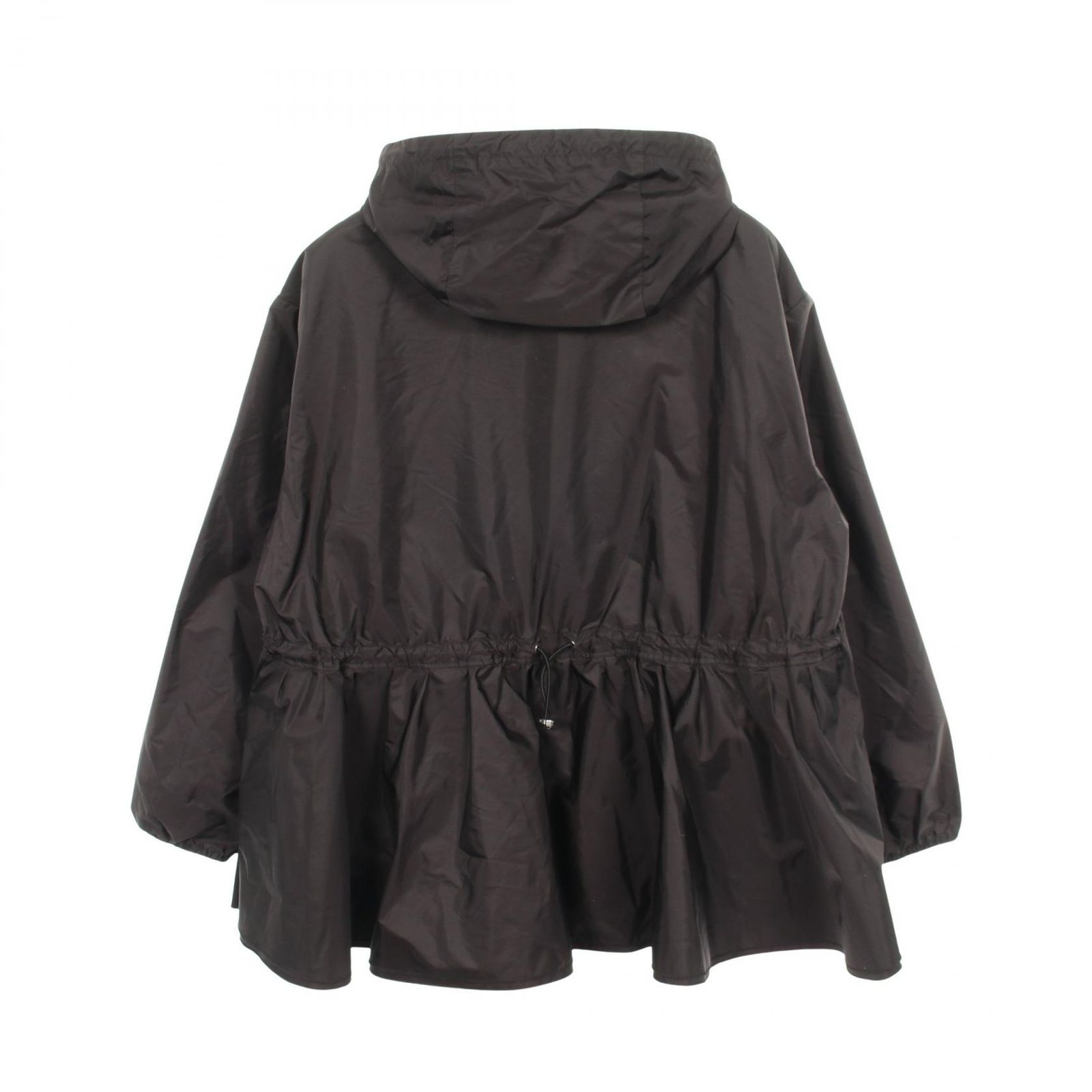 MONCLER モンクレール SARCELLE サルセル フード付き その他ジャケット
