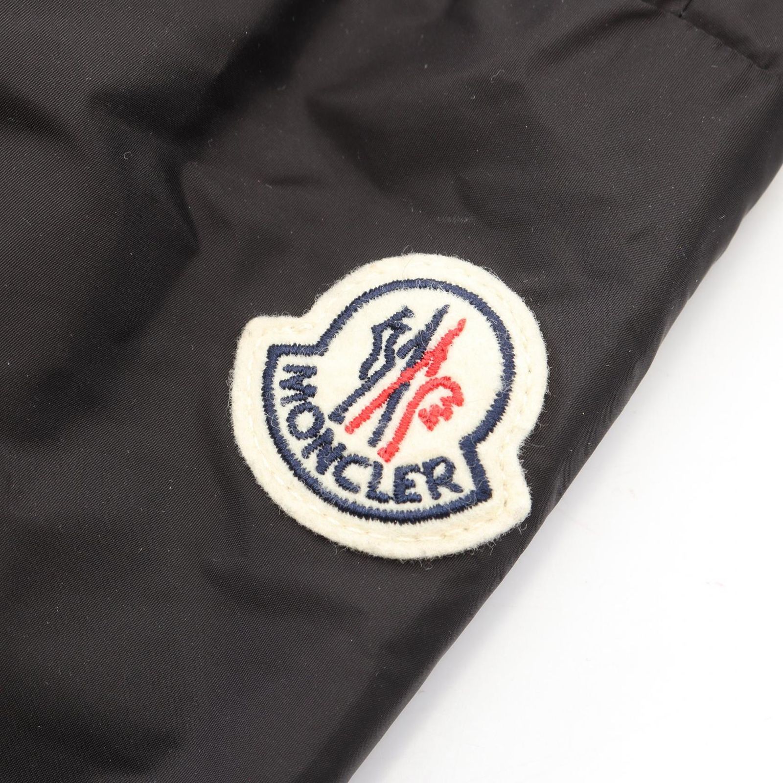 MONCLER モンクレール SARCELLE サルセル フード付き その他ジャケット