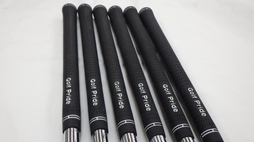 ダンロップ SRIXON ZX5 Mk2 NSプロ MODUS 3 TOUR 105 DST Sフレックス