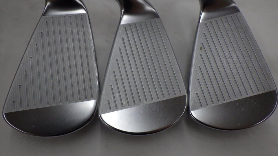 ダンロップ SRIXON ZX5 Mk2 NSプロ MODUS 3 TOUR 105 DST Sフレックス