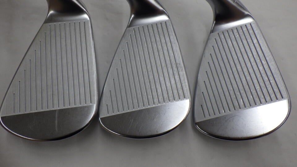 ダンロップ SRIXON ZX5 Mk2 NSプロ MODUS 3 TOUR 105 DST Sフレックス ダンロップ SRIXON ZX5 Mk2 NSプロ MODUS 3 TOUR 105 DST Sフレックス