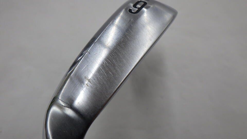 ダンロップ SRIXON ZX5 Mk2 NSプロ MODUS 3 TOUR 105 DST Sフレックス