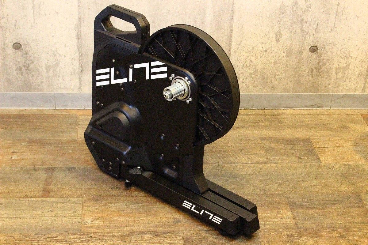 エリート ELITE スイート SUITO ダイレクトドライブ スマート