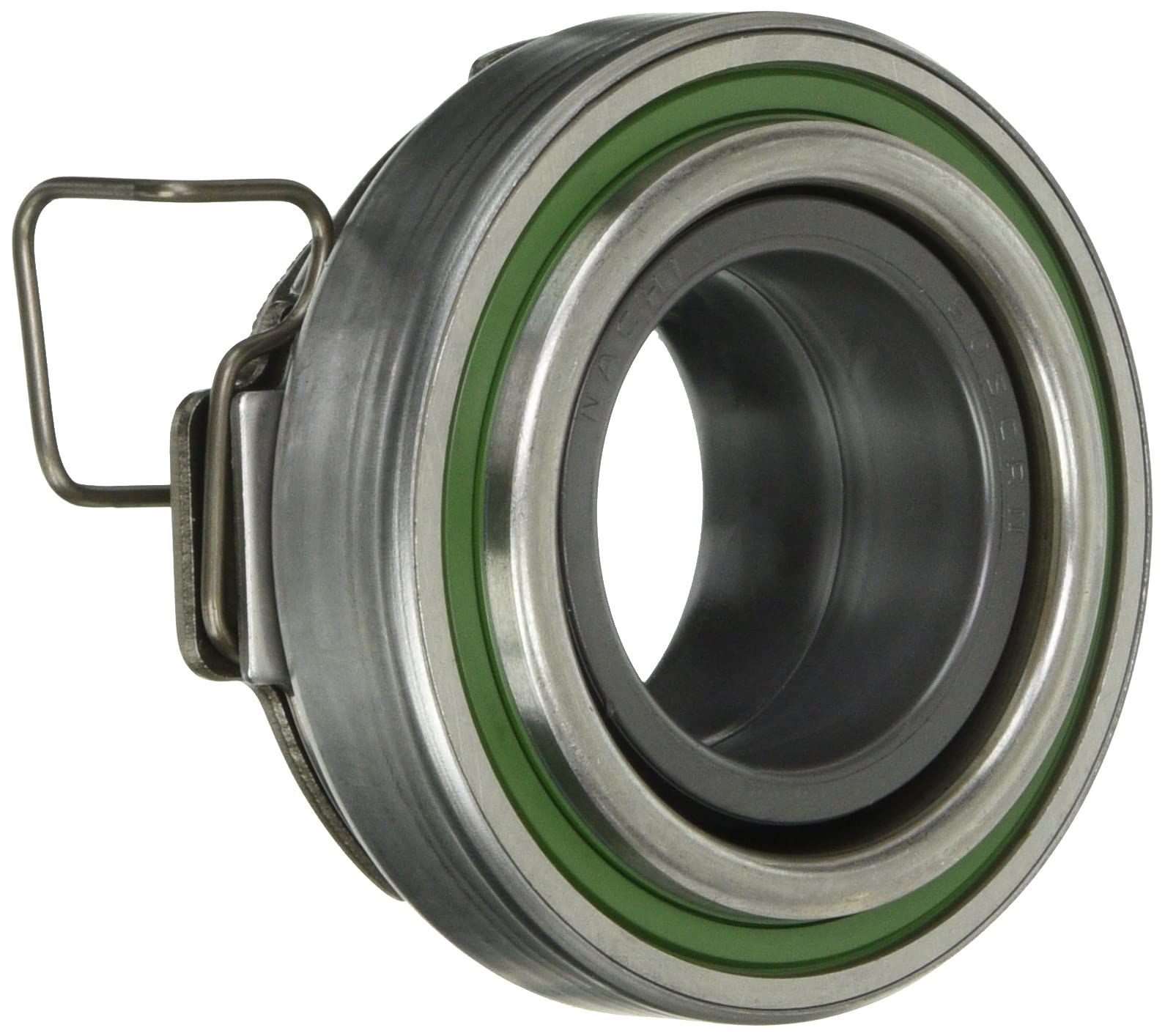 TOYOTA (トヨタ) 純正部品 クラッチレリーズ ベアリングASSY アルテッツァ/アルテッツァ ジータ 品番31230-53022