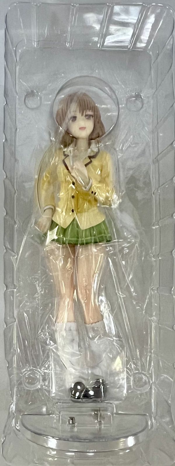ユニオンクリエイティブオンライン限定 To LOVEる -とらぶる- ダークネス 1/6スケールフィギュア 籾岡里紗 Limited Ver. ユニオンクリエイティブオンライン限定 To LOVEる -とらぶる- ダークネス 1/6スケールフィギュア 籾岡里紗 Limited Ver.