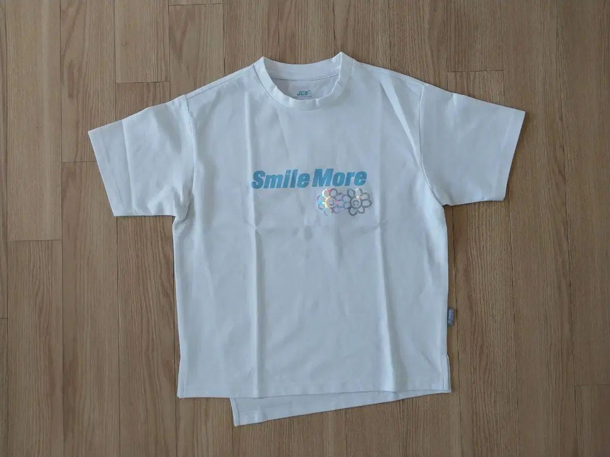 ジュニア130Tシャツ まとめ(新品) キッズ140程度
