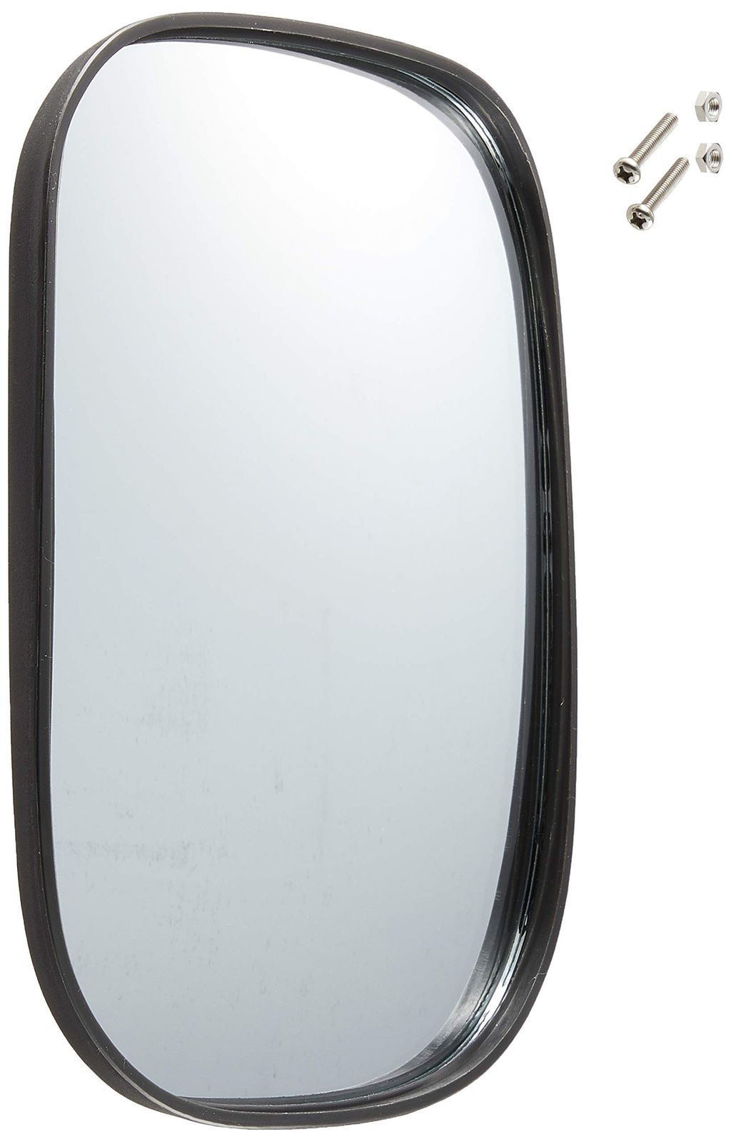 TOYOTA(トヨタ) 純正部品 アウタリヤビューミラー LH ランドクルーザー VAN 品番87901-90305