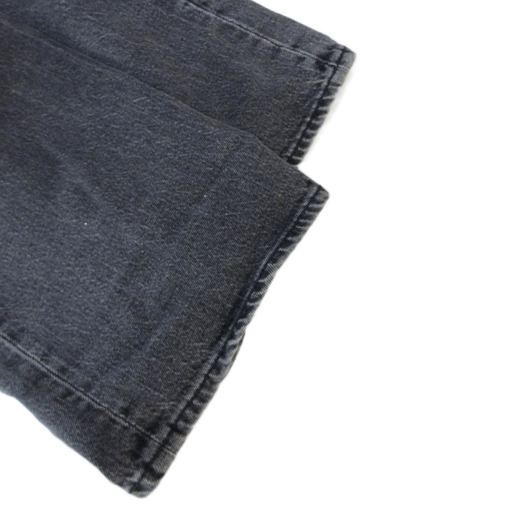 リーバイスプレミアム Levis PReMIUM 501 美品 ジーンズ デニムパンツ 