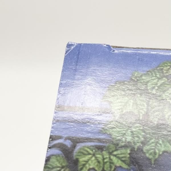 【中古】未開封 P.O.P Sailing Again トラファルガー･ロー Ver.2 メガハウス ONE PIECE ワンピース ドレスローザ編[17]