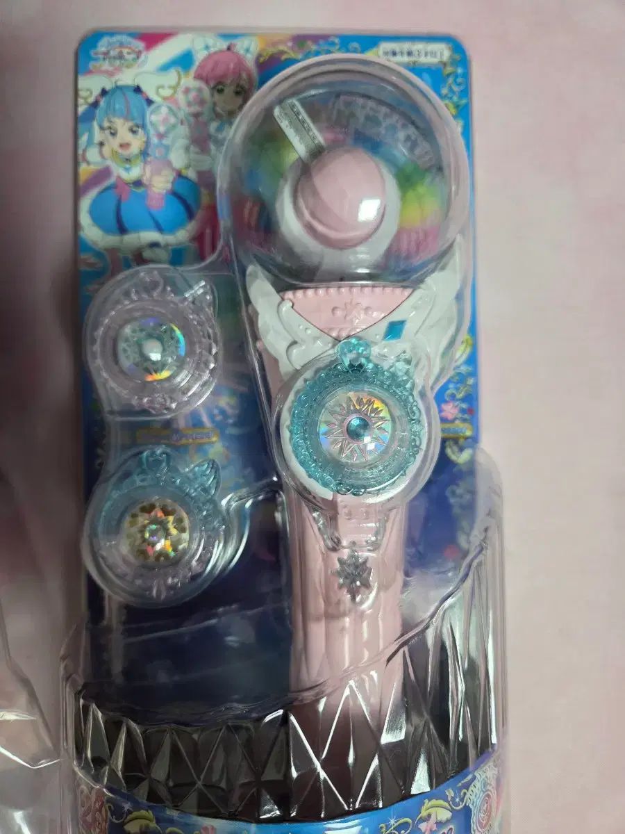 ヒーローガール スカイ プリキュア 変身 スカイ ミラージュ 玩具 ソラ ぬい ぬいぐるみ まとめ