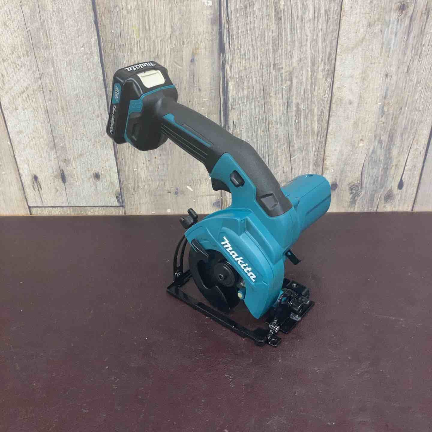 【中古品】 マキタ(makita) コードレス丸のこ HS301DZ 【東大和店】