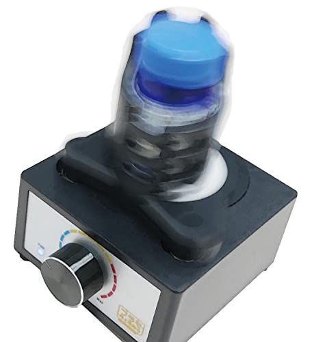 プラモ向上委員会(Plamokojoiinkai) ボルテックスターラーTurbo ホビー用工具 PMKJ020wb 153b9169