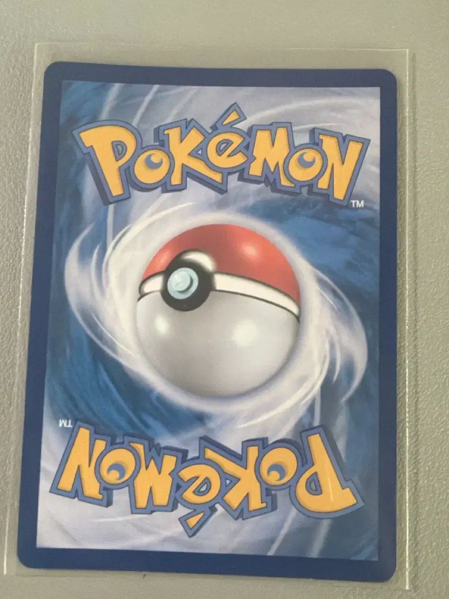 人気定番】 ポケモンカード メタモン プロジェクト