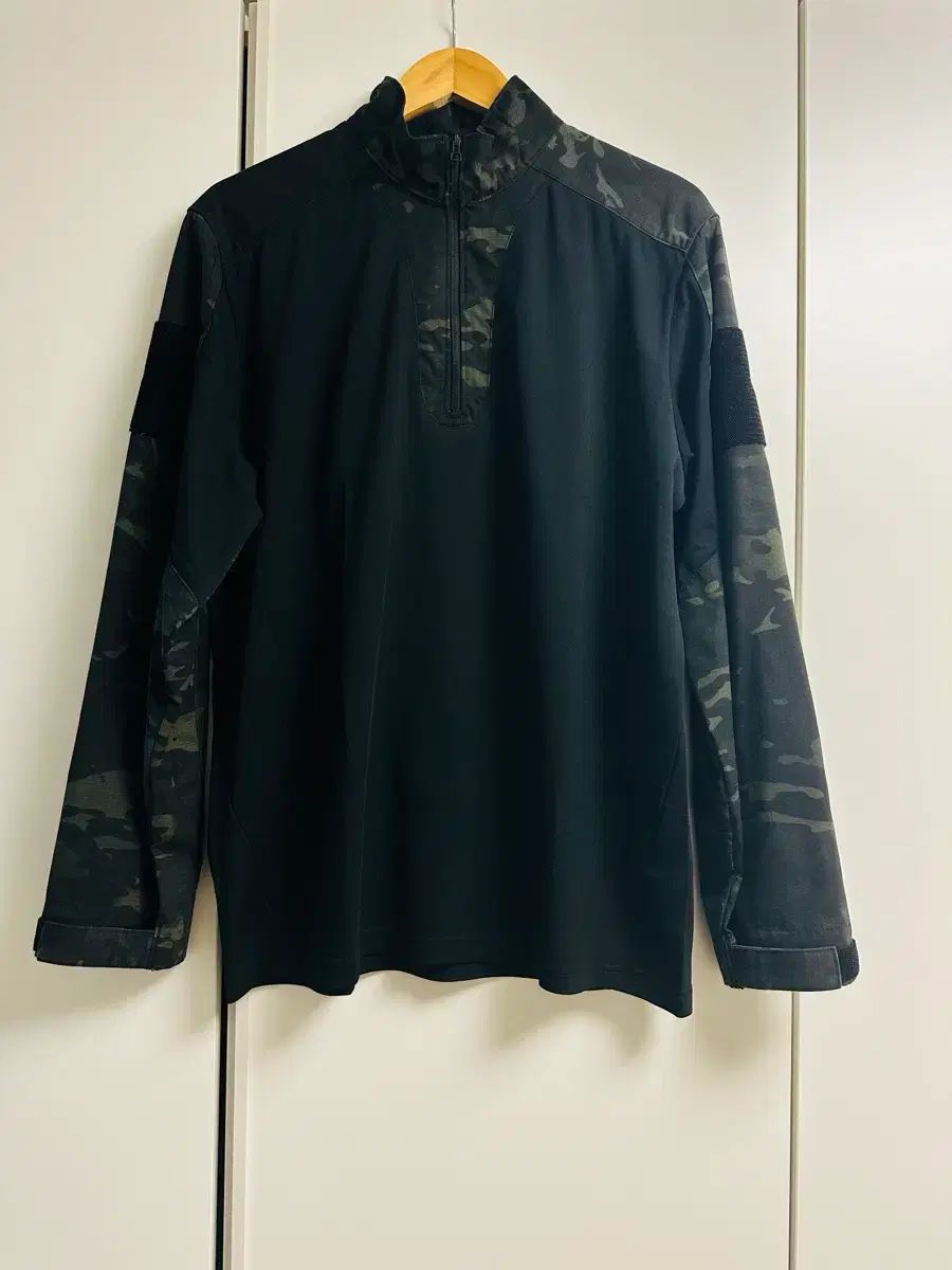 old stussy モノグラム ハンチング 90s