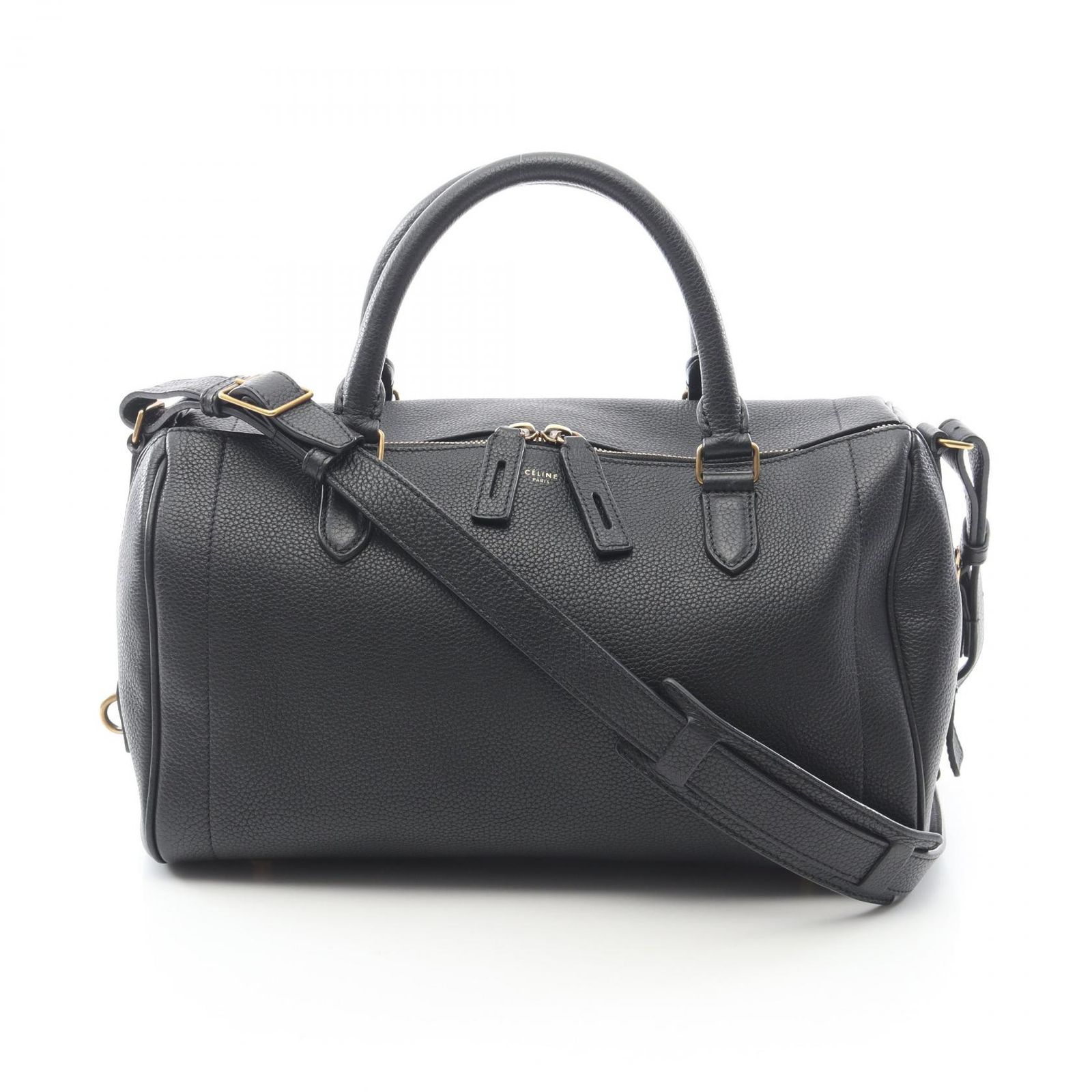 CELINE セリーヌ ハンドバッグ