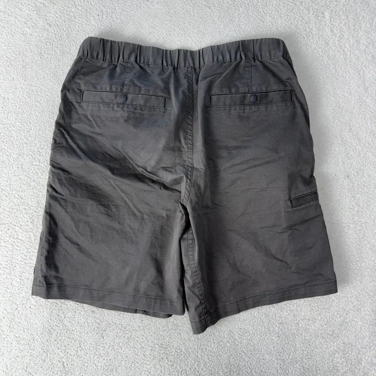 patagonia パフォーマンス ショーツ patagonia パフォーマンス ショーツ