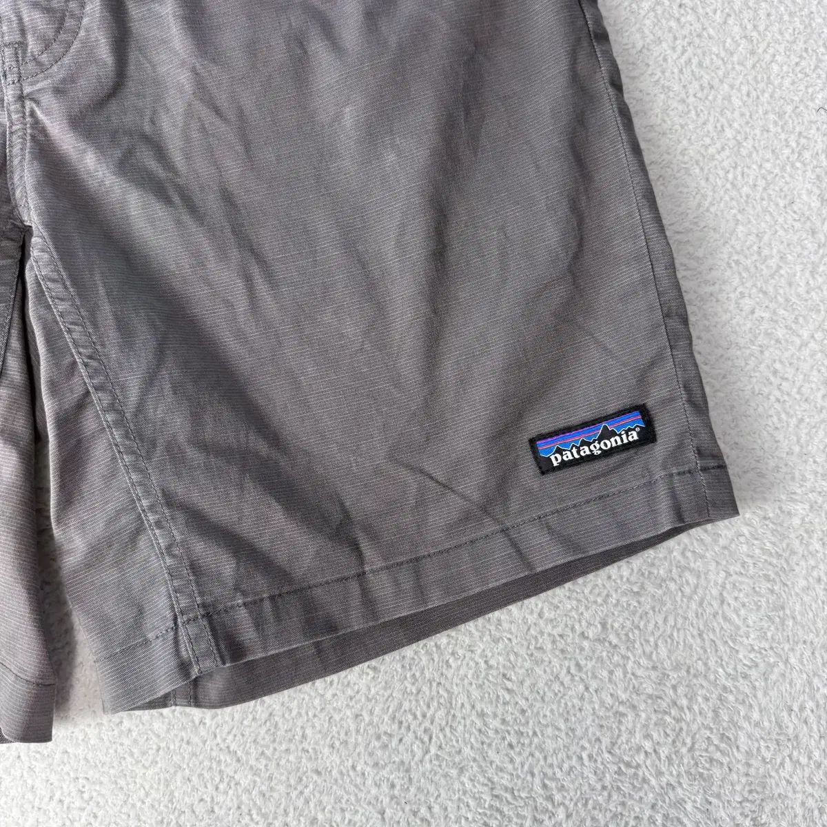 patagonia パフォーマンス ショーツ patagonia パフォーマンス ショーツ