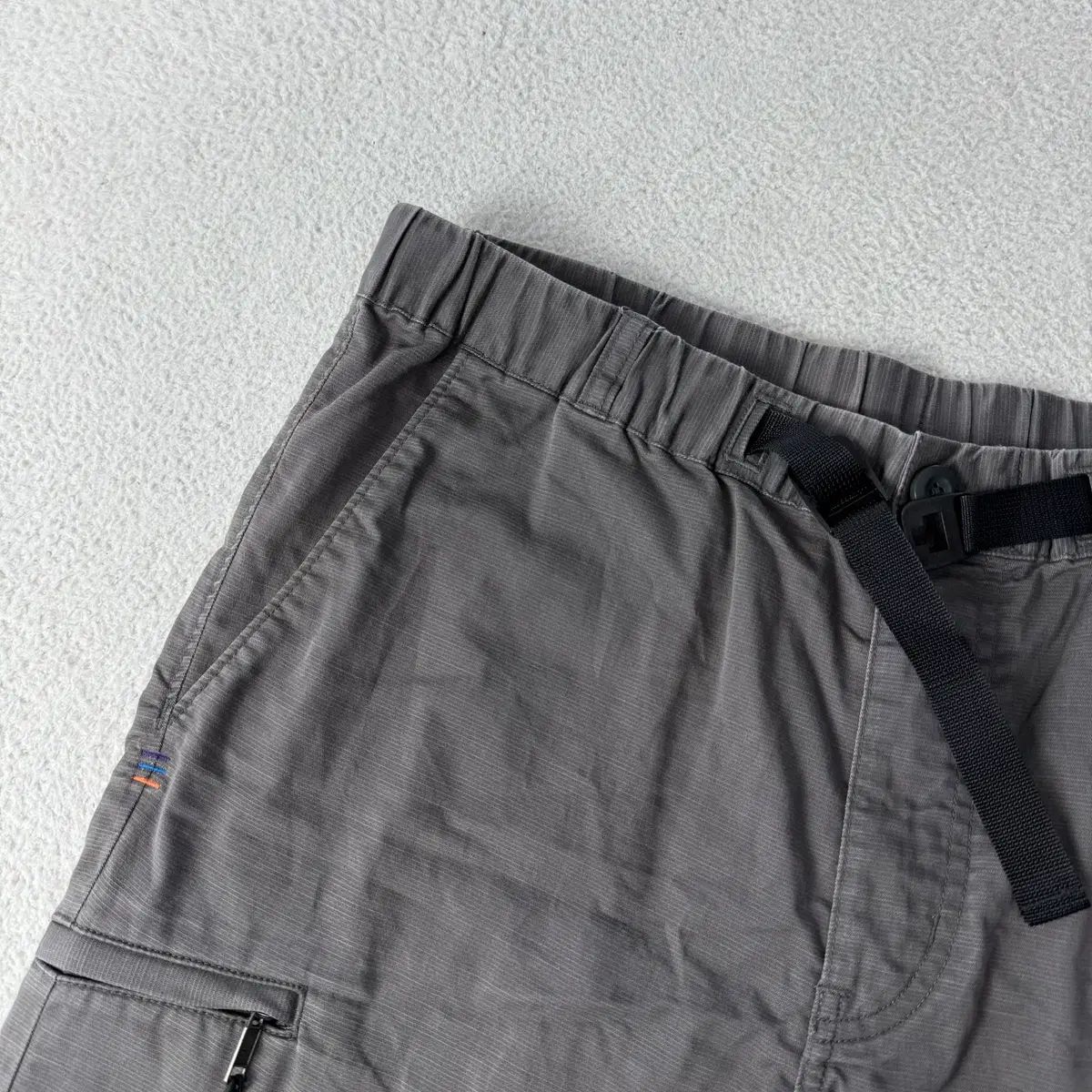 patagonia パフォーマンス ショーツ patagonia パフォーマンス ショーツ