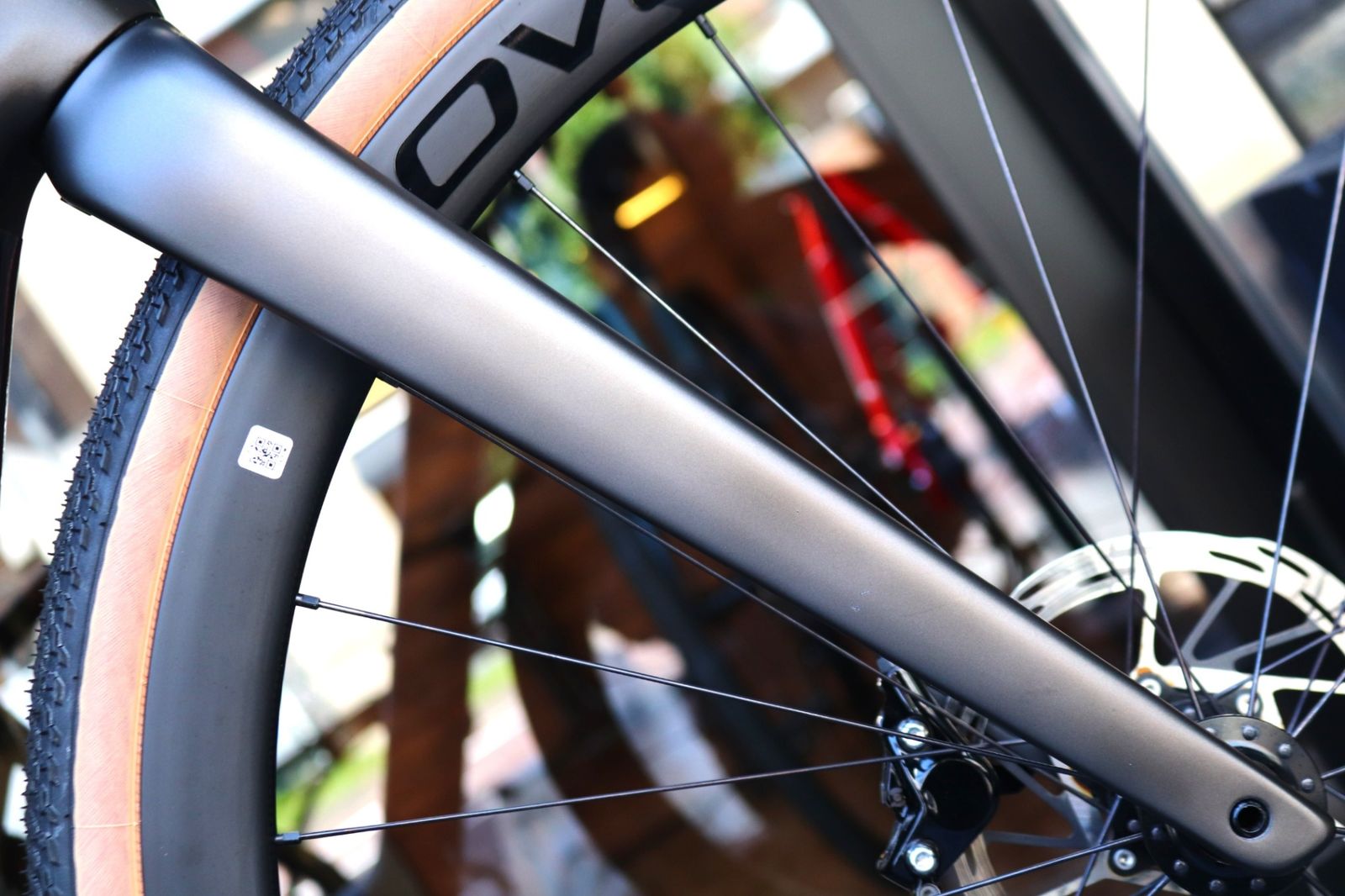 スペシャライズド SPECIALIZED クレオ CREO SL EXPERT EVO 2022モデル Lサイズ スラム RIVAL e-Tap AXS カーボン Eバイク 【東京南麻布店】