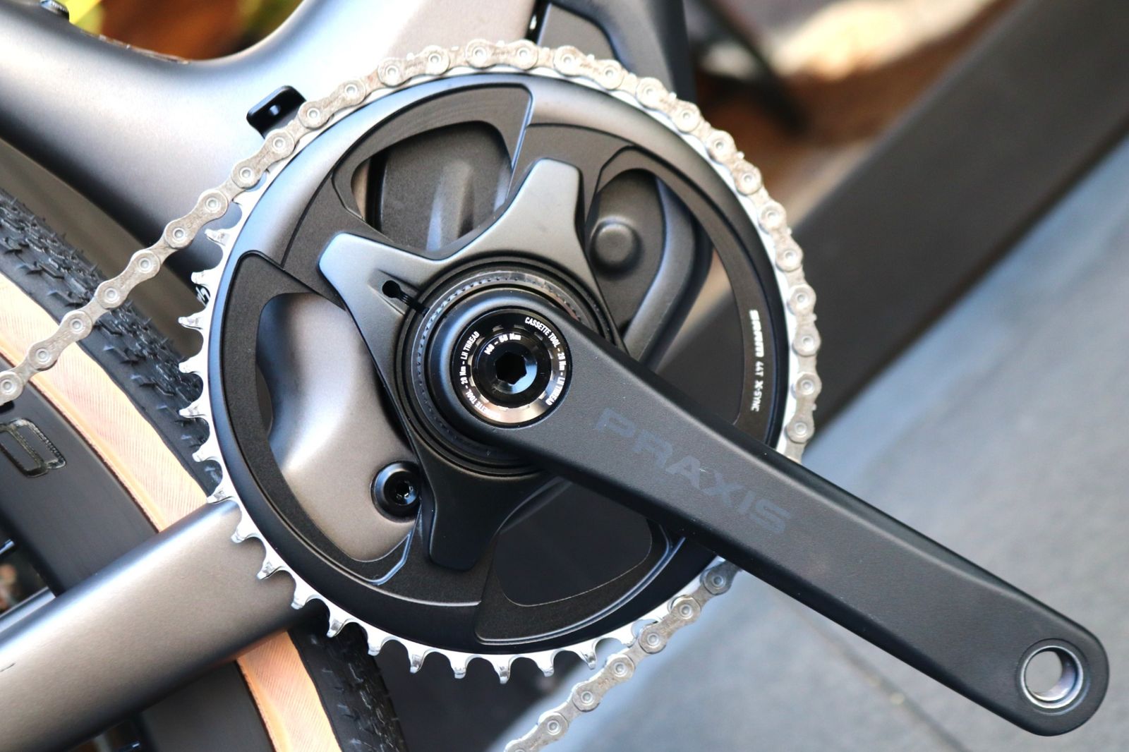スペシャライズド SPECIALIZED クレオ CREO SL EXPERT EVO 2022モデル Lサイズ スラム RIVAL e-Tap AXS カーボン Eバイク 【東京南麻布店】