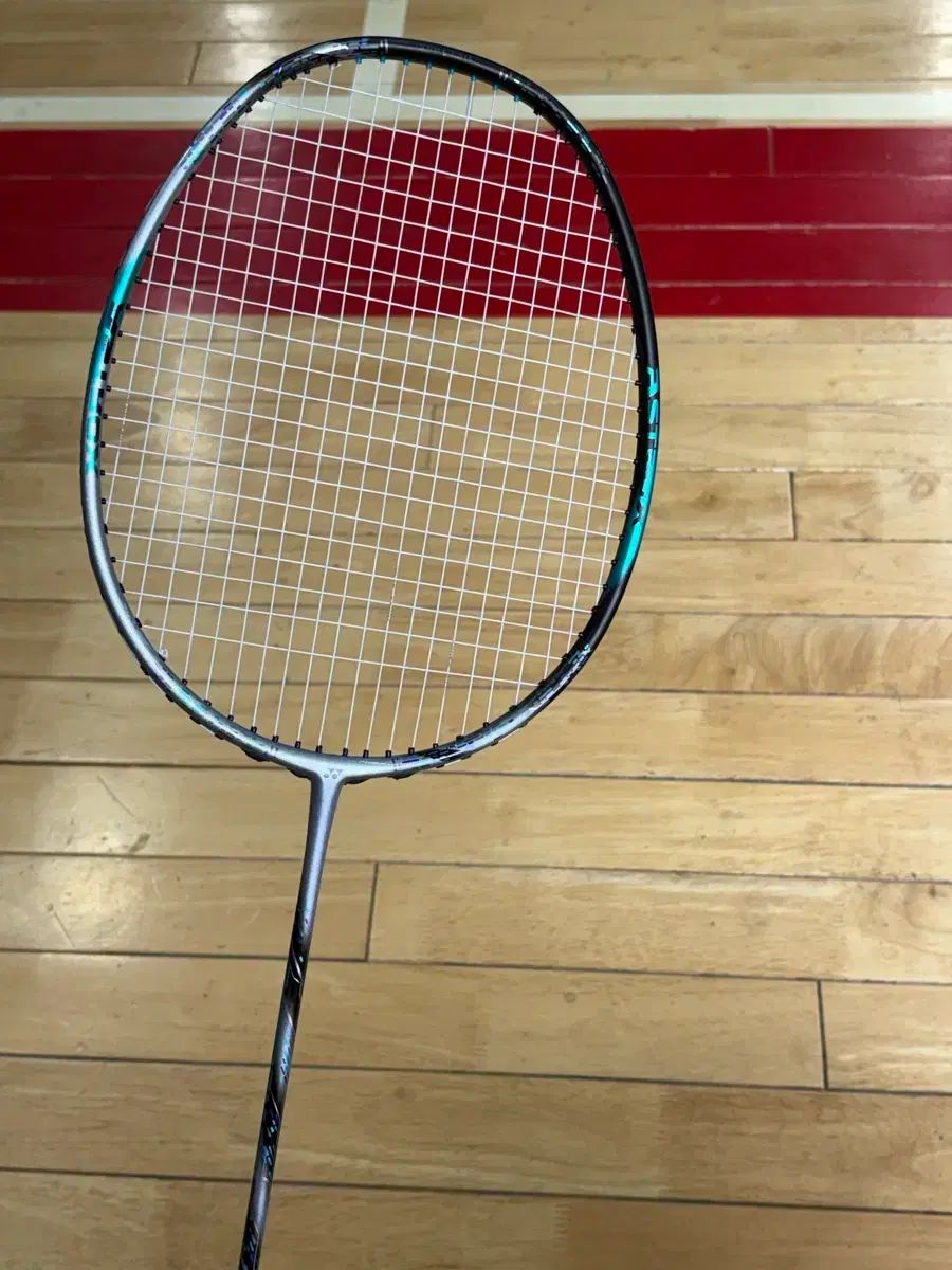 YONEX ヨネックス ASTROX(アストロクス)88S pro 4U