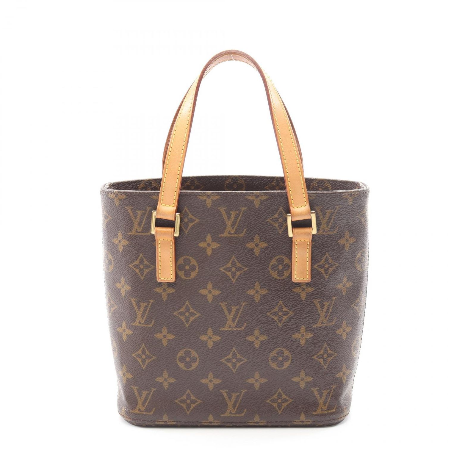 LOUIS VUITTON ルイ・ヴィトン ヴァヴァンPM ハンドバッグ