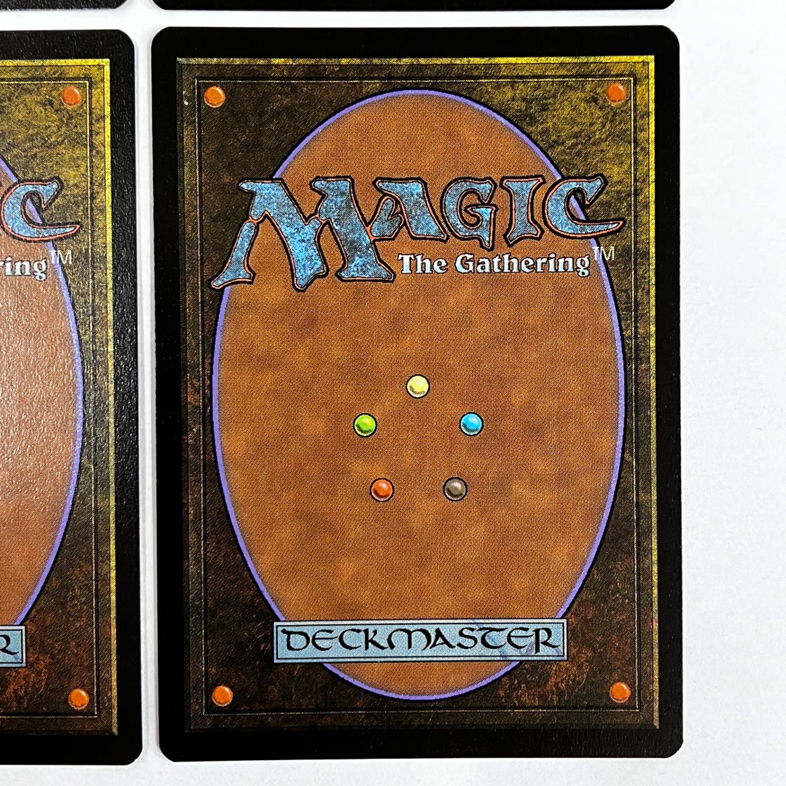 MTG 超能力蛙 foil 4枚セット Yahoo!オークション - MTG 超能力蛙 Psychic Frog マジック ザ ギャザ