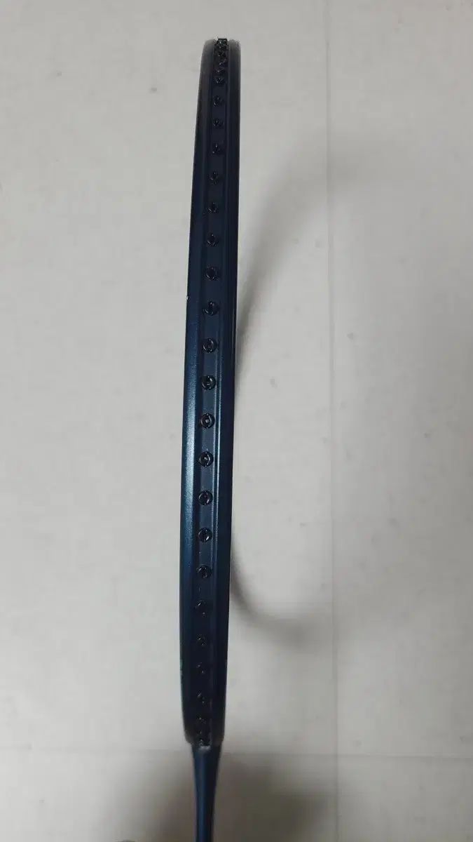 YONEX ヨネックス NANOFLARE₍ナノフレア) 800 プロ バドミントンラケット