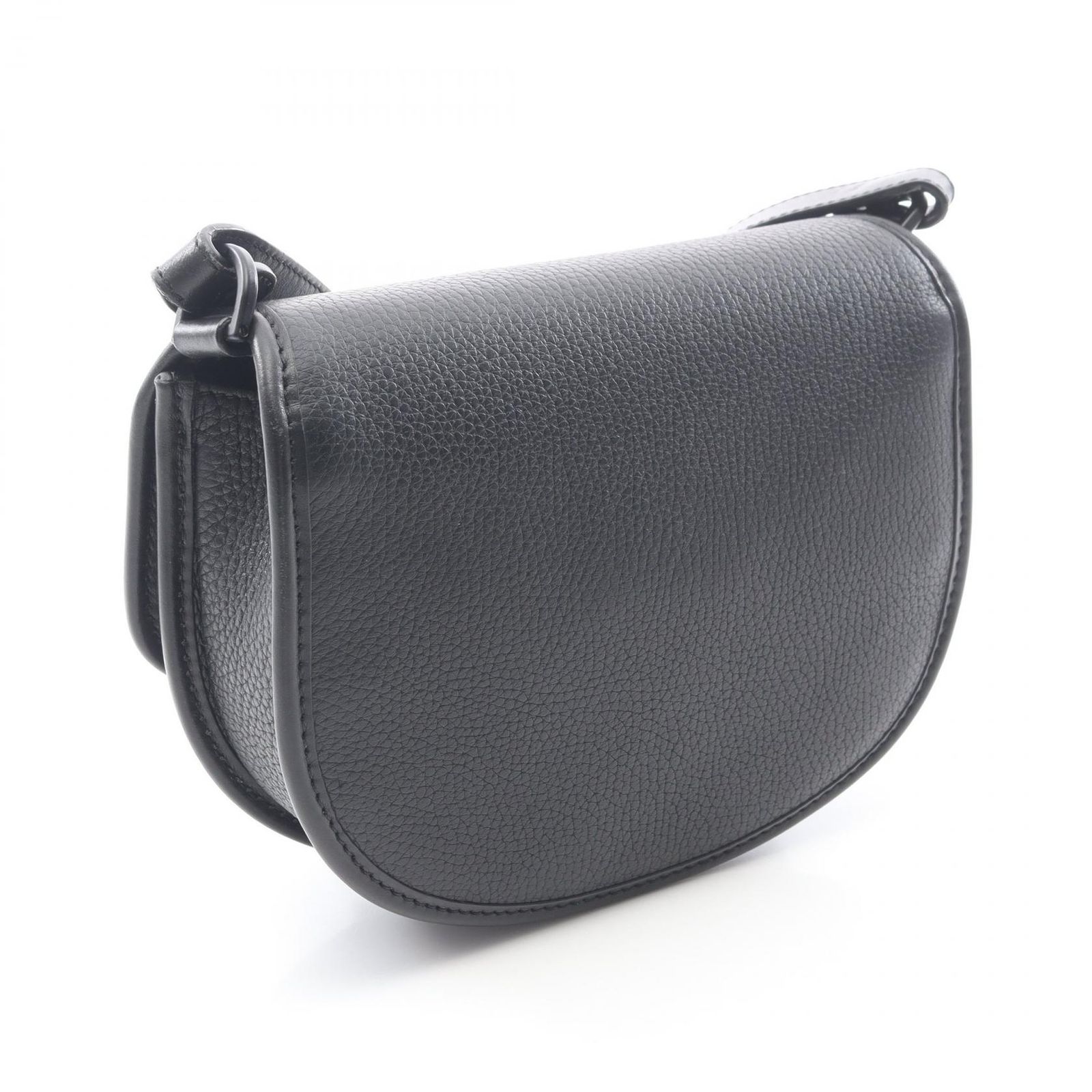 Dior ディオール GALLOP ギャロップ ショルダーバッグ Dior ディオール GALLOP ギャロップ ショルダーバッグ