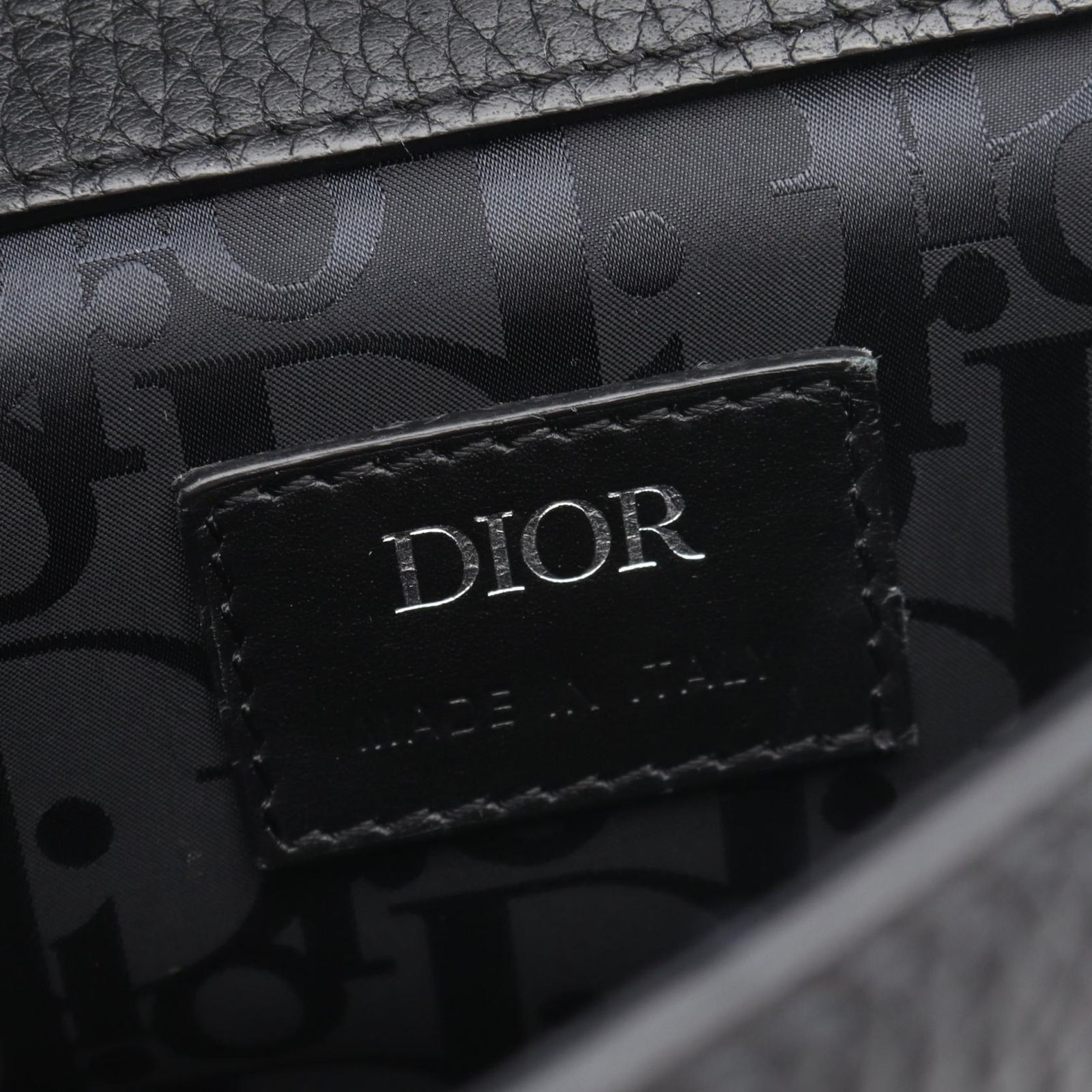 Dior ディオール GALLOP ギャロップ ショルダーバッグ Dior ディオール GALLOP ギャロップ ショルダーバッグ