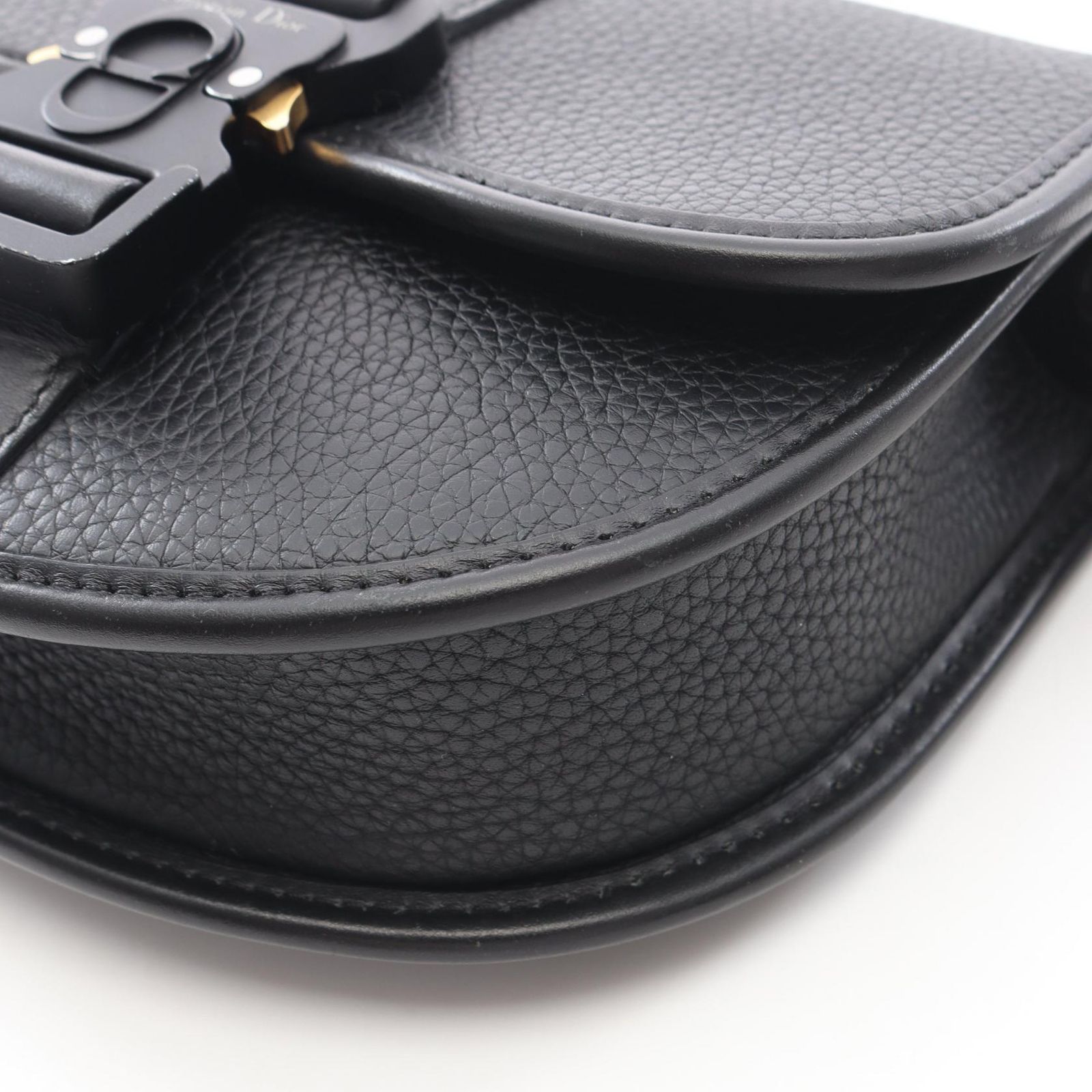 Dior ディオール GALLOP ギャロップ ショルダーバッグ Dior ディオール GALLOP ギャロップ ショルダーバッグ