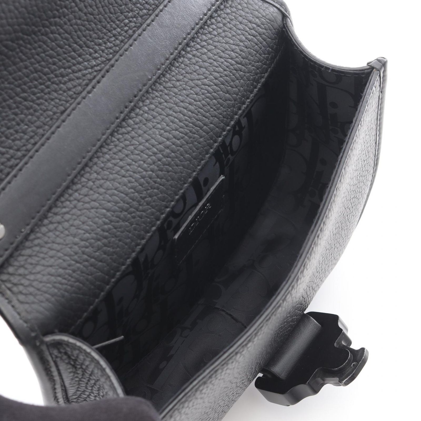 Dior ディオール GALLOP ギャロップ ショルダーバッグ Dior ディオール GALLOP ギャロップ ショルダーバッグ