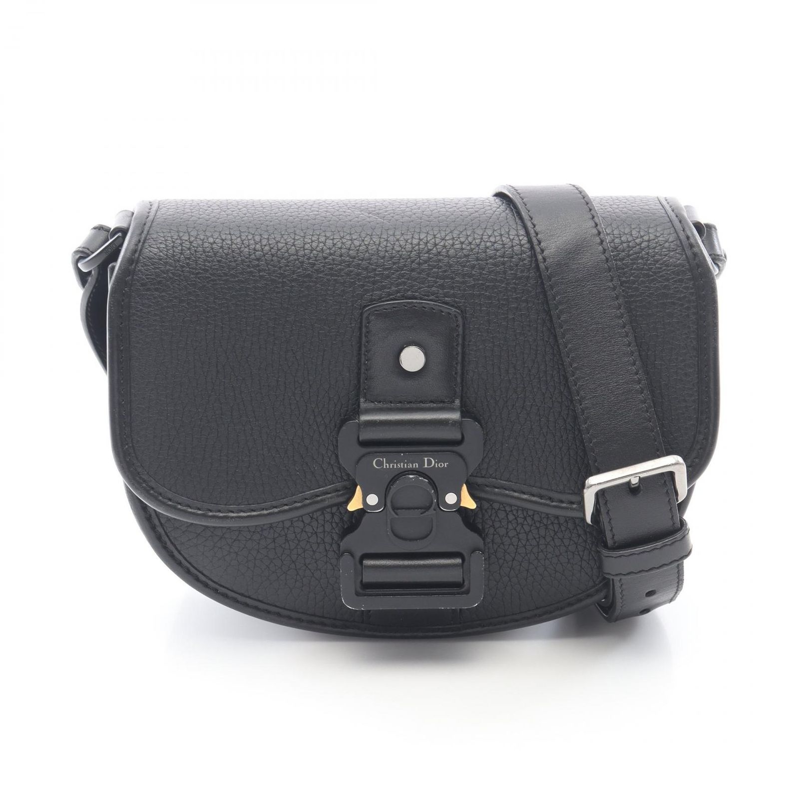 Dior ディオール GALLOP ギャロップ ショルダーバッグ