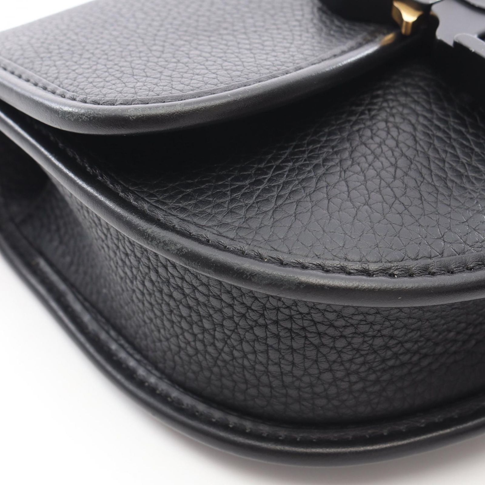 Dior ディオール GALLOP ギャロップ ショルダーバッグ Dior ディオール GALLOP ギャロップ ショルダーバッグ