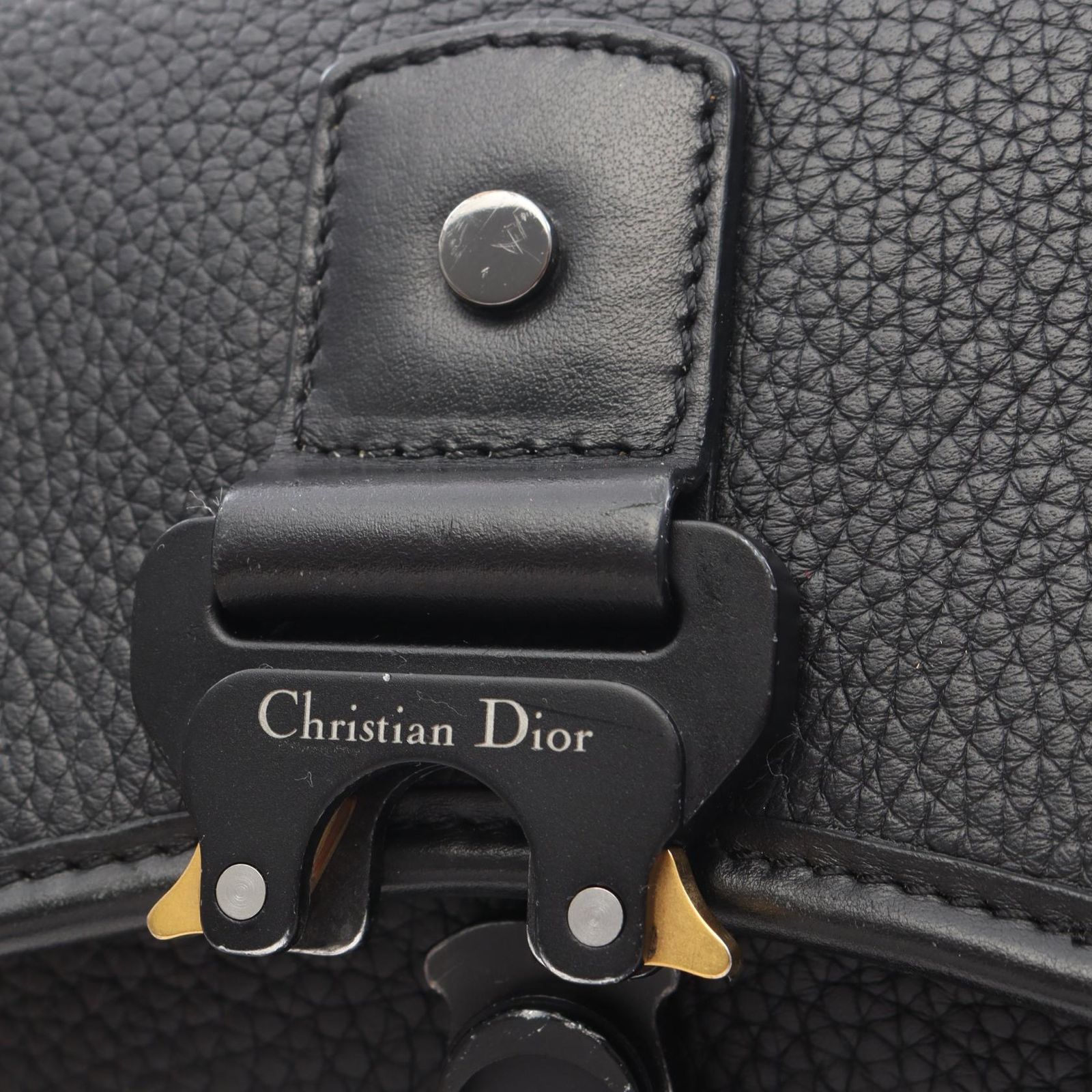Dior ディオール GALLOP ギャロップ ショルダーバッグ Dior ディオール GALLOP ギャロップ ショルダーバッグ