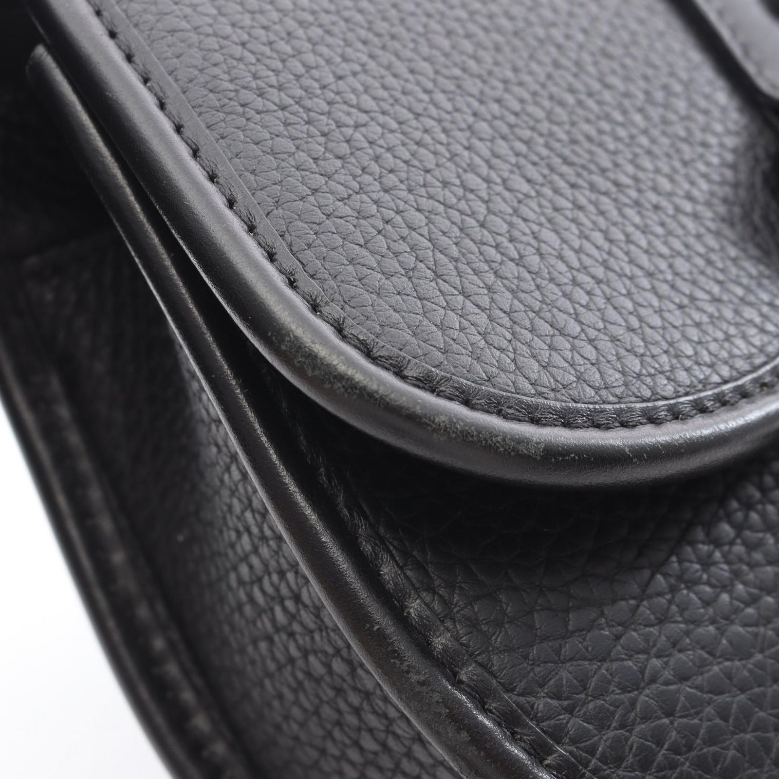 Dior ディオール GALLOP ギャロップ ショルダーバッグ Dior ディオール GALLOP ギャロップ ショルダーバッグ