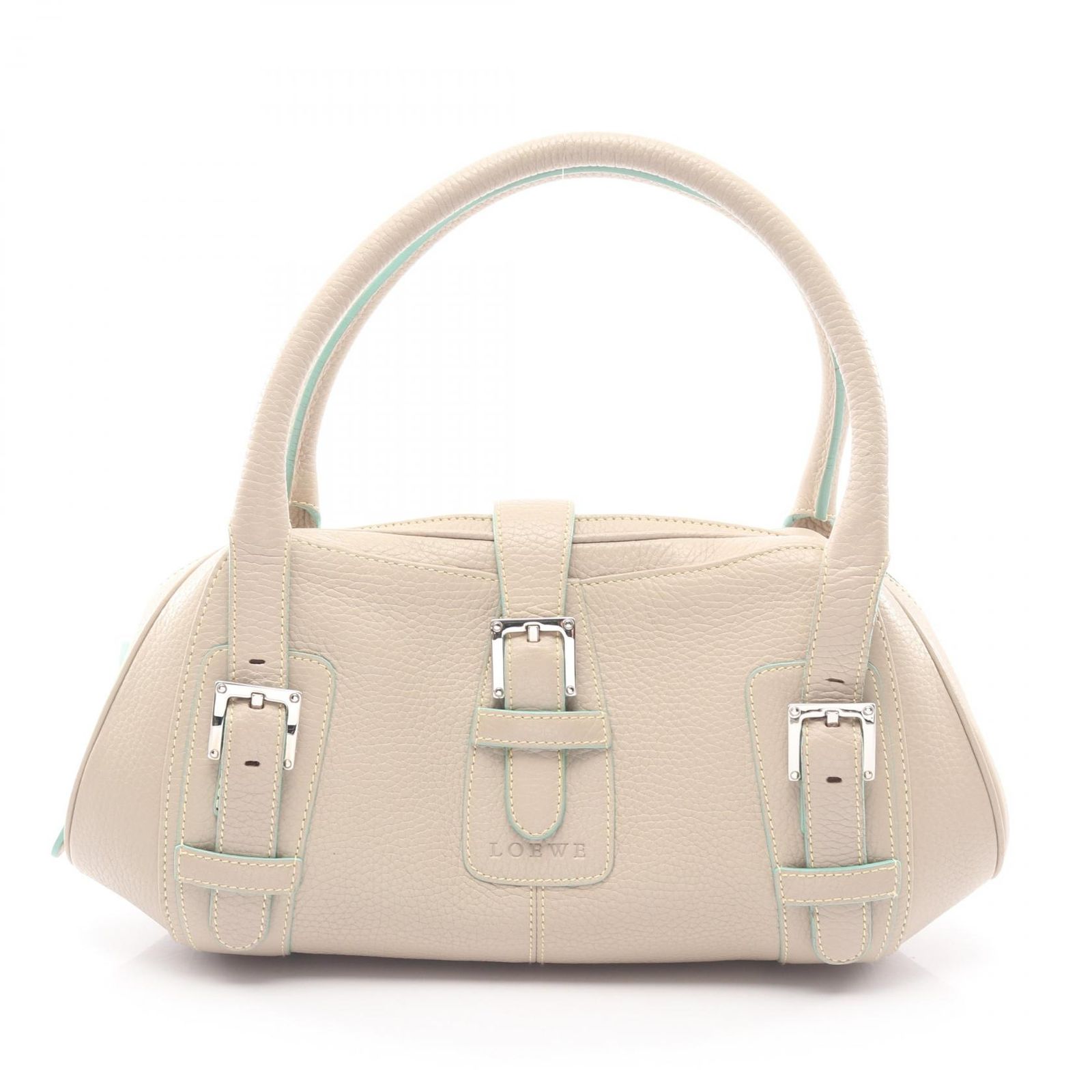 LOEWE ロエベ センダ ハンドバッグ