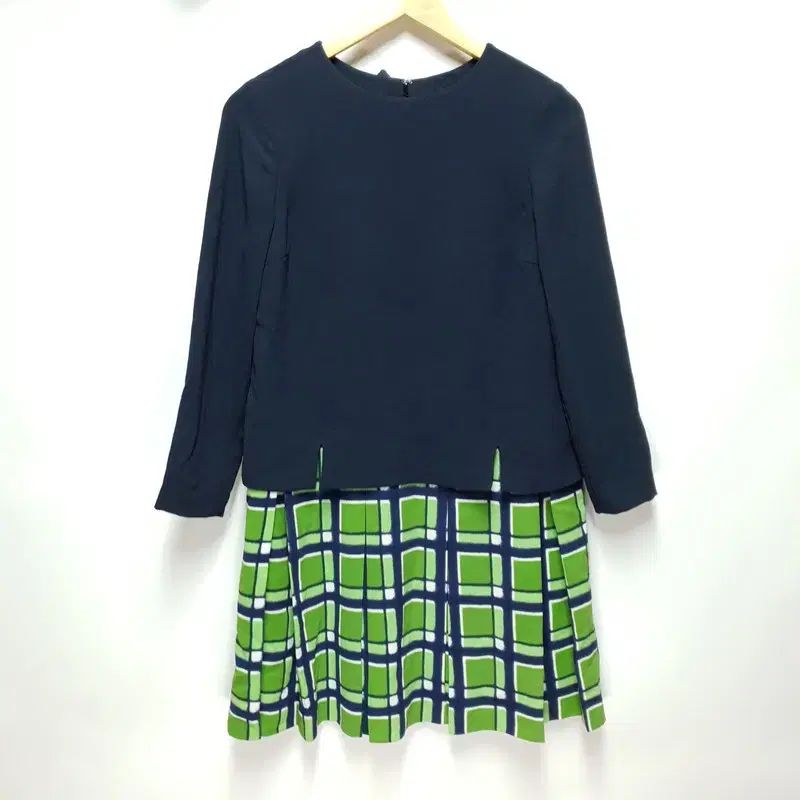 MARCJACOBS（マークジェイコブス）ONE PIECE（ワンピース）XS