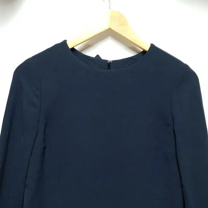 MARCJACOBS（マークジェイコブス）ONE PIECE（ワンピース）XS