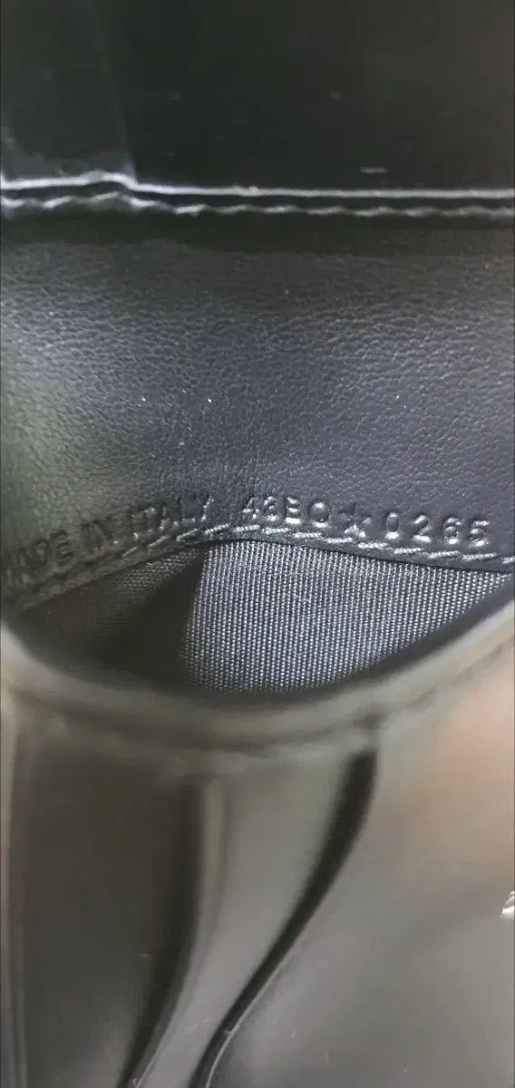 ディオール オブリーク 二つ折り財布/財布 正規品 S級 (鑑定O) ディオール オブリーク 二つ折り財布/財布 正規品 S級 (鑑定O)