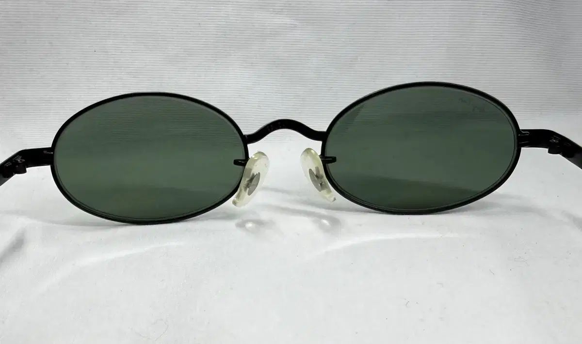 90年代 B&L ボシュロム レイバン サングラス
