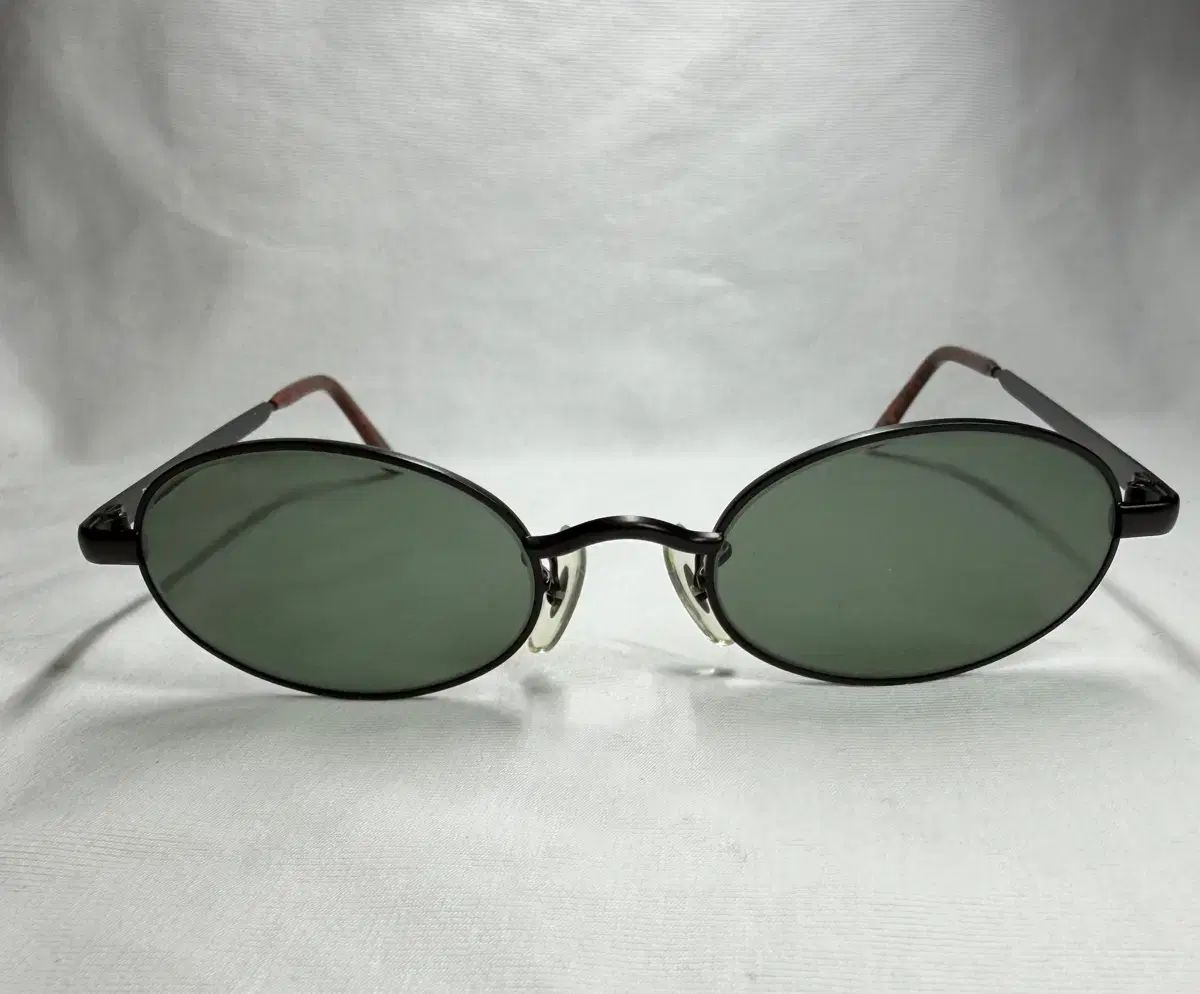 90年代 B&L ボシュロム レイバン サングラス
