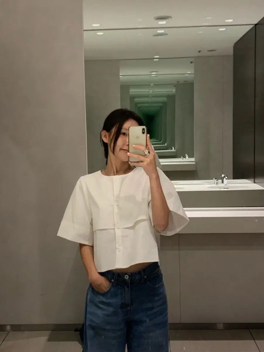 アルルド OUTFIT