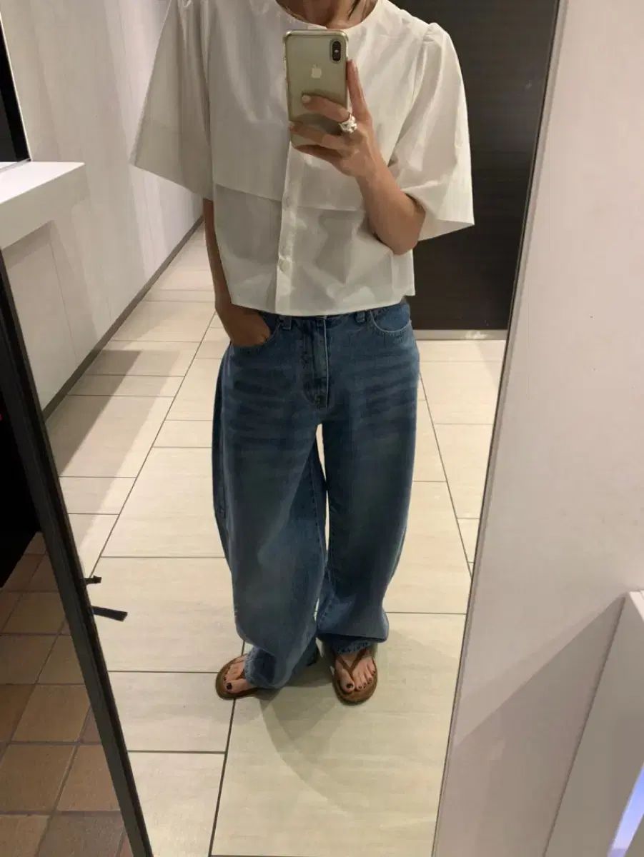 アルルド OUTFIT アルルド OUTFIT