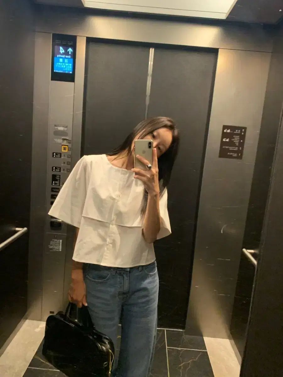 アルルド OUTFIT アルルド OUTFIT