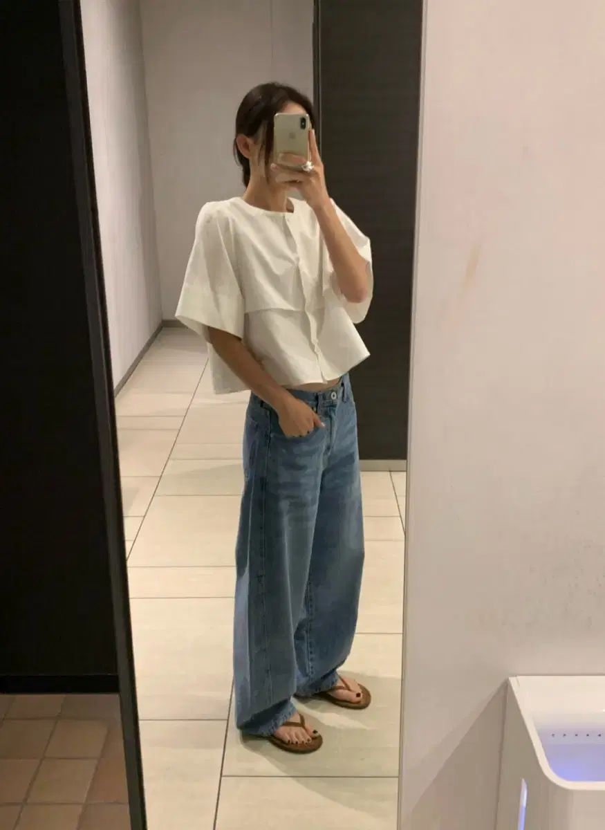アルルド OUTFIT アルルド OUTFIT