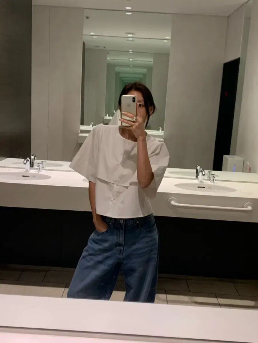 アルルド OUTFIT アルルド OUTFIT