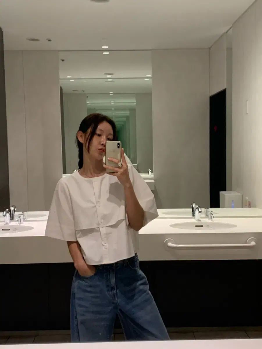 アルルド OUTFIT アルルド OUTFIT
