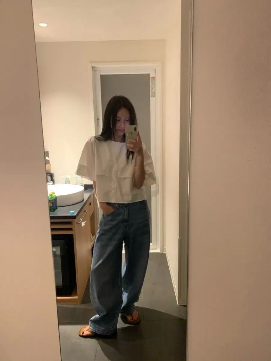 アルルド OUTFIT アルルド OUTFIT